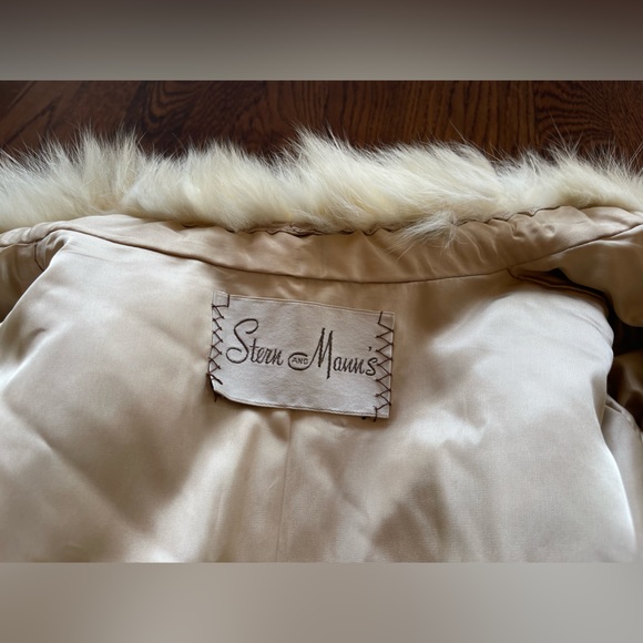 SOLD - Picture 8 of 11